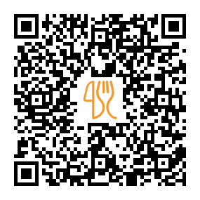 QR-code link para o menu de Ayam Geprek Bu'ratna Tumpaan Satu