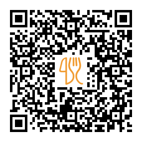 QR-code link para o menu de T C's Yummies