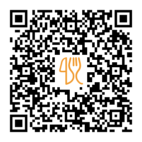 QR-code link para o menu de Bento Sushi