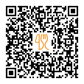 QR-code link para o menu de Siempre Algo