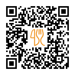 QR-code link para o menu de کافه نادری