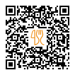 QR-code link para o menu de Puerto LimeÑo