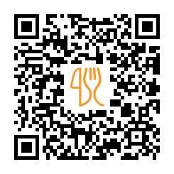 QR-code link para o menu de Franchine