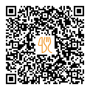 QR-code link para o menu de The Honey Baked Ham Company