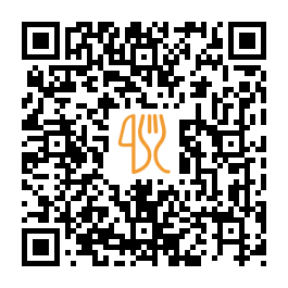 QR-code link para o menu de Mcdonald's