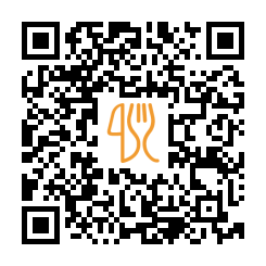 QR-code link para o menu de Cornuit