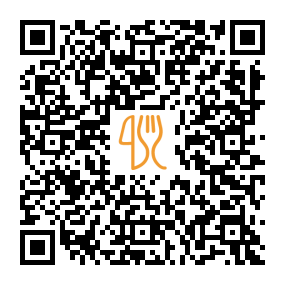 QR-code link para o menu de No Frills Grill Sports