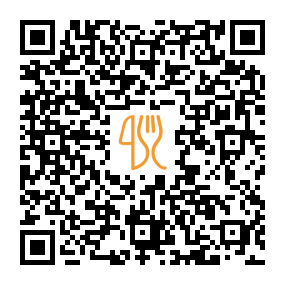 QR-code link para o menu de Hob Nob Sports Grill