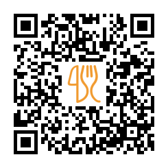 QR-code link para o menu de Mr Max