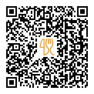 QR-code link para o menu de Pizzeria Bella Venezia