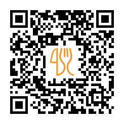 QR-code link para o menu de Santi's