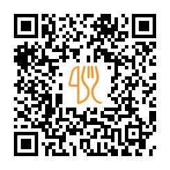 QR-code link para o menu de Matura