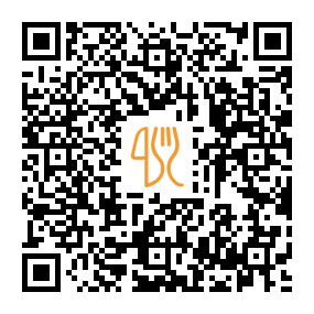 QR-code link para o menu de Warkop Gondrong