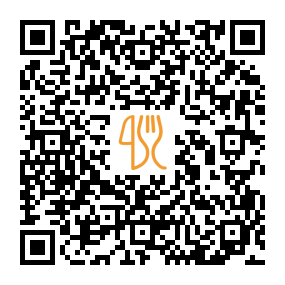 QR-code link para o menu de Amavida Coffee Roasters