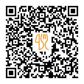 QR-code link para o menu de Kedai Pecel Lele Prapatan,