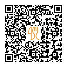 QR-code link para o menu de Masakan Padang Bundo Pariaman