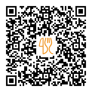 QR-code link para o menu de Brew House Sports Bar Grill