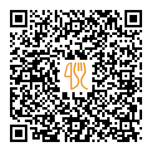 QR-code link para o menu de Nevşehir Serince Döner Ve Çiğ Köfte Salonu