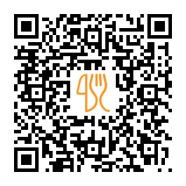 QR-code link para o menu de Döner Istanbul