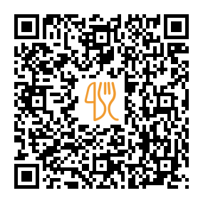 QR-code link para o menu de Rajanya Empal Gentong Haji Udin