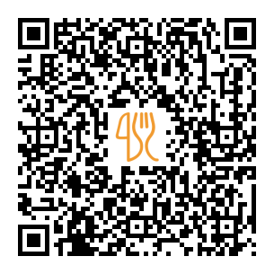 QR-code link para o menu de Flower Horse In Spring Huā Mǎ Chūn Tiān