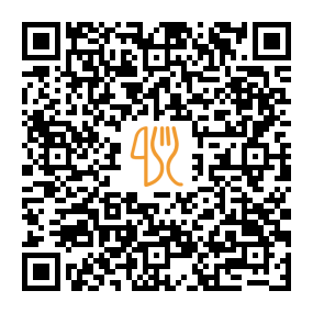 QR-code link para o menu de King Kebab Indio Logrono