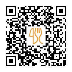 QR-code link para o menu de Magelas T-9