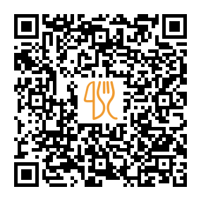 QR-code link para o menu de Slice