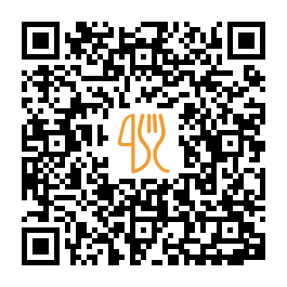 QR-code link para o menu de Tastyfoodlouviers