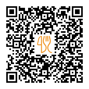 QR-code link para o menu de Habrakadabra Sabores