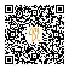 QR-code link para o menu de Nonno's Trattoria