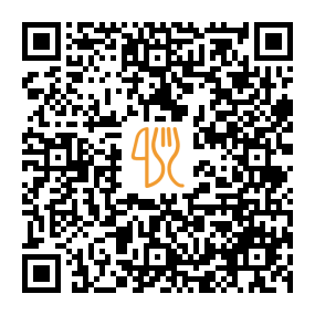 QR-code link para o menu de Little Caesars Pizza