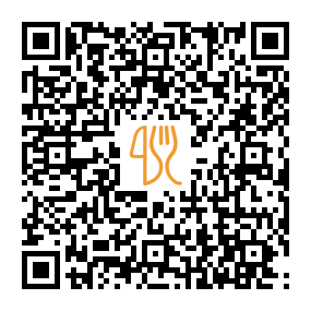 QR-code link para o menu de Bakso Dan Mie Ayam Legowo