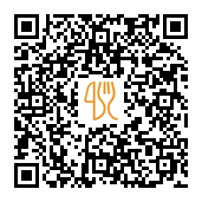 QR-code link para o menu de Kokomos