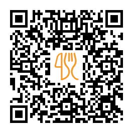 QR-code link para o menu de Kum Go