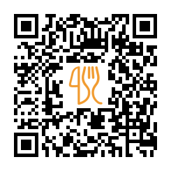 QR-code link para o menu de Donut Man