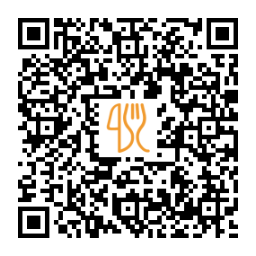 QR-code link para o menu de Griffin's Louisiana Grill