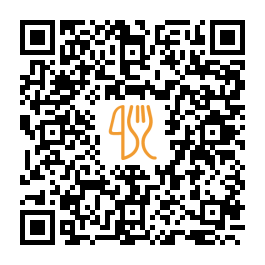 QR-code link para o menu de Au P'tit Resto