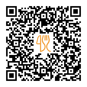 QR-code link para o menu de Sate Kambing Ripan 3