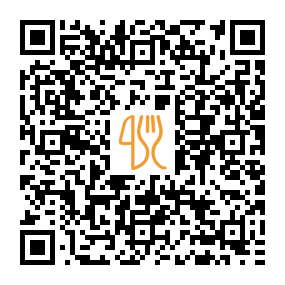 QR-code link para o menu de Restaurante-bar El Legio