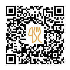 QR-code link para o menu de Des Sport