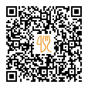 QR-code link para o menu de Rumah Makan Mandeh Kanduang