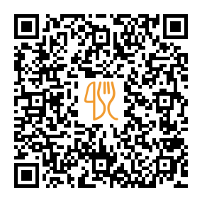 QR-code link para o menu de Origami Japanese Cuisine