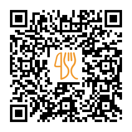 QR-code link para o menu de Candra 11 Thai Tea