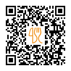 QR-code link para o menu de Bodega 8