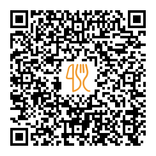 QR-code link para o menu de Bakso Gede 5758 (spesial Bakso Rawon)