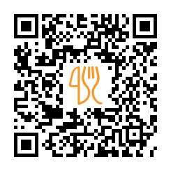 QR-code link para o menu de Sandwich-99