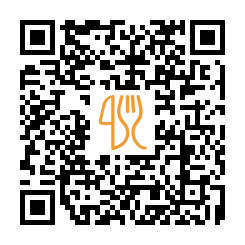 QR-code link para o menu de Begin &bistro