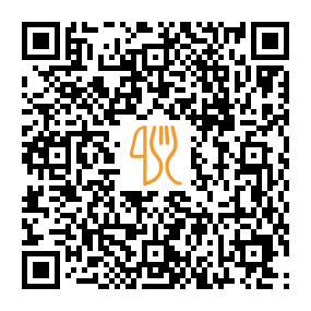 QR-code link para o menu de Amaravati Indian Royal Cuisine