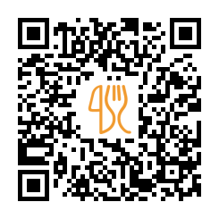 QR-code link para o menu de Nogal